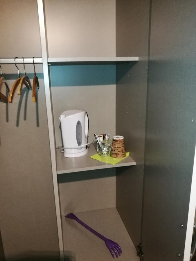 Gaestehaus Spies Bullay Zewnętrze zdjęcie